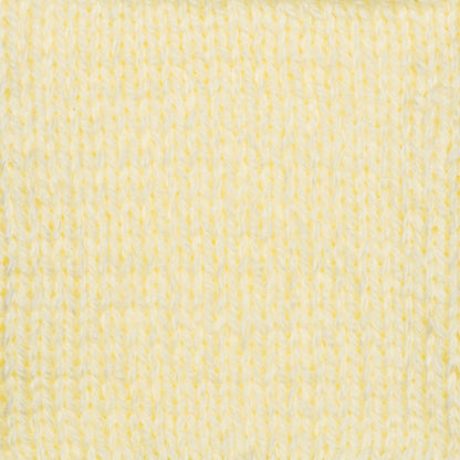 Patons Beehive Baby Sport Yarn - Discontinued Shades Sweet Yellow