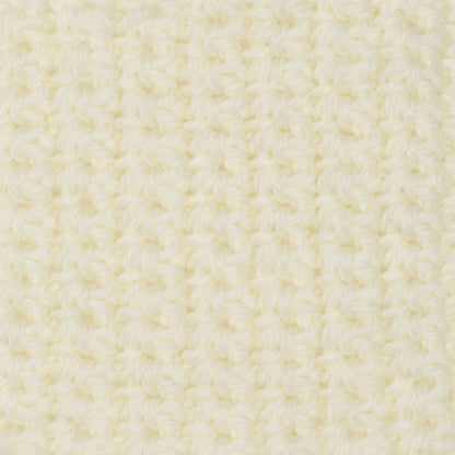 Patons Classic Wool DK Superwash Yarn - Discontinued Shades Aran