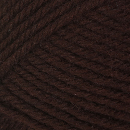 Patons Classic Wool DK Superwash Yarn - Discontinued Shades Mocha