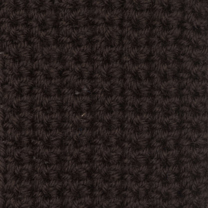 Patons Classic Wool DK Superwash Yarn - Discontinued Shades Mocha