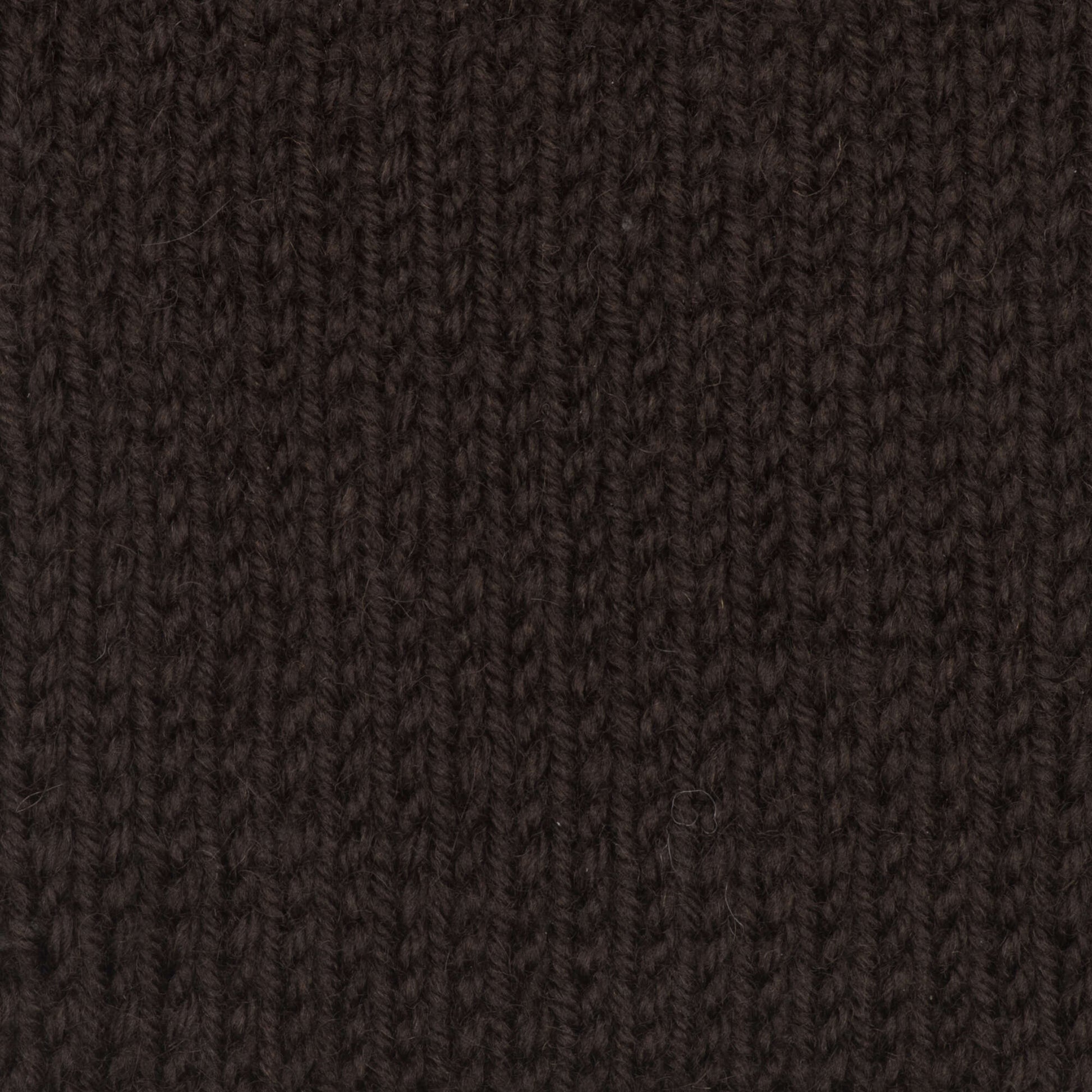 Patons Classic Wool DK Superwash Yarn - Discontinued Shades Mocha