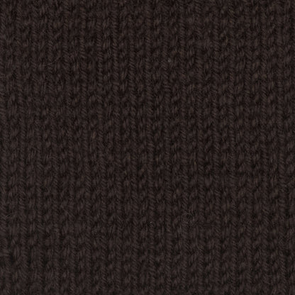 Patons Classic Wool DK Superwash Yarn - Discontinued Shades Mocha