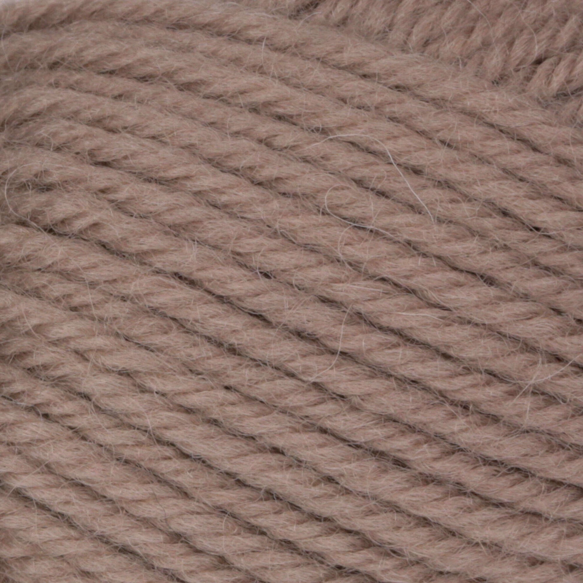 Patons Classic Wool DK Superwash Yarn - Discontinued Shades Latte