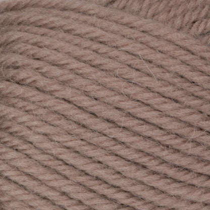 Patons Classic Wool DK Superwash Yarn - Discontinued Shades Latte