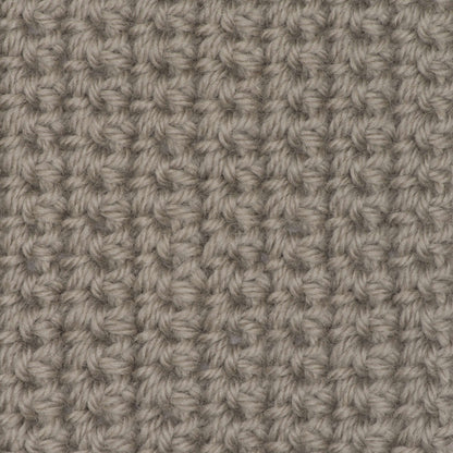 Patons Classic Wool DK Superwash Yarn - Discontinued Shades Latte