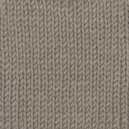 Patons Classic Wool DK Superwash Yarn - Discontinued Shades Latte