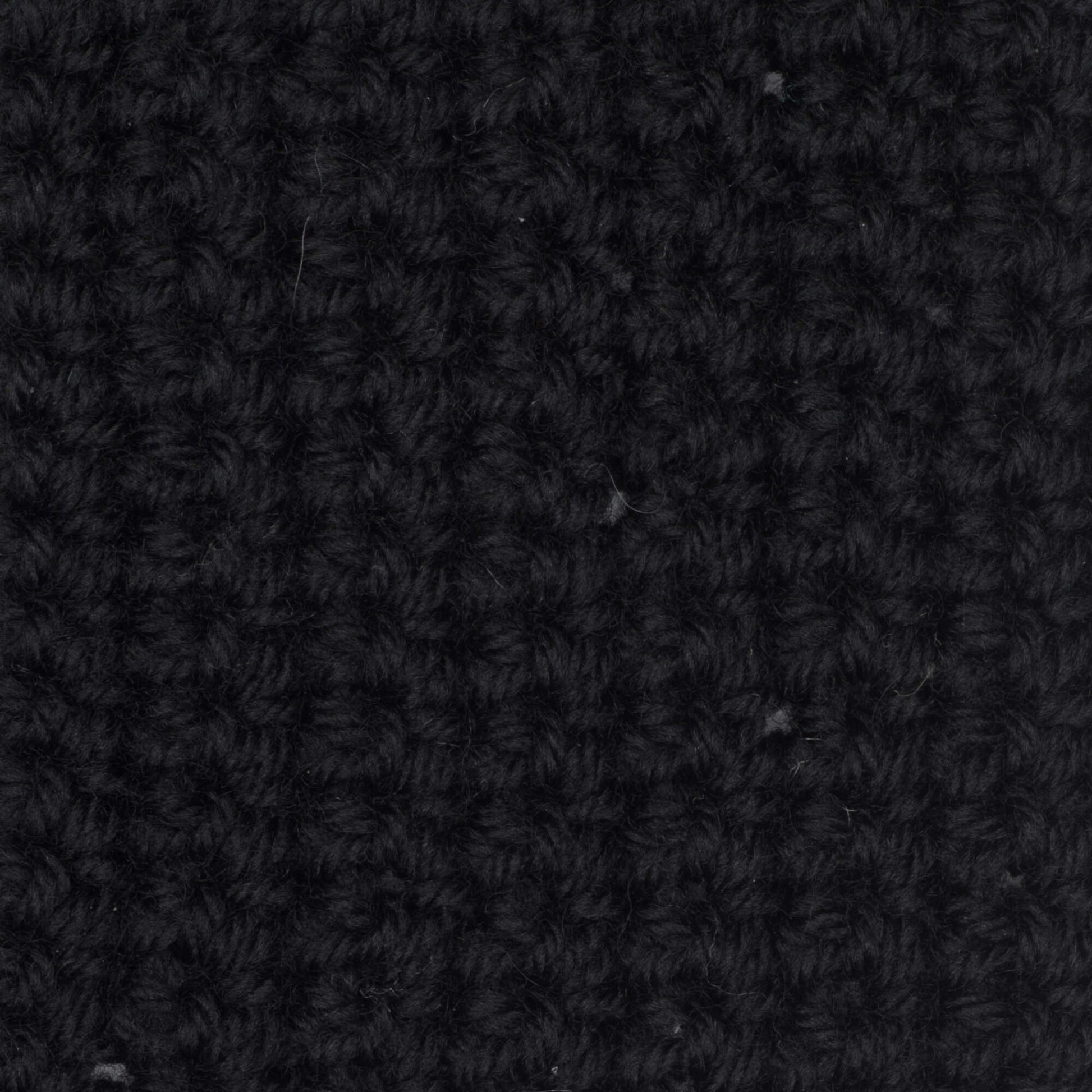 Patons Classic Wool DK Superwash Yarn - Discontinued Shades Black