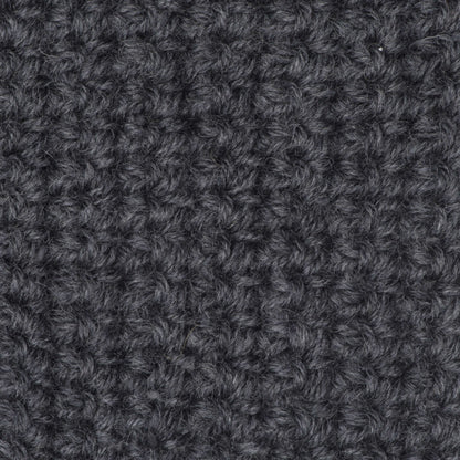 Patons Classic Wool DK Superwash Yarn - Discontinued Shades Dark Gray Heather