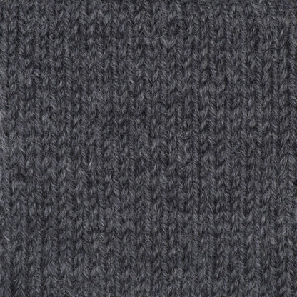 Patons Classic Wool DK Superwash Yarn - Discontinued Shades Dark Gray Heather