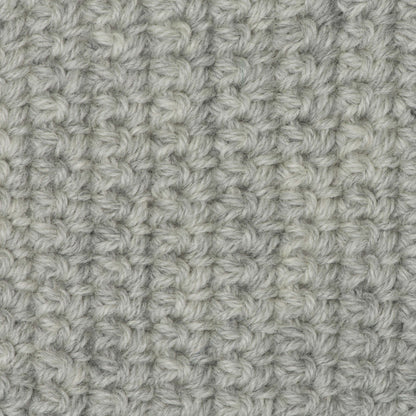 Patons Classic Wool DK Superwash Yarn - Discontinued Shades Light Gray Heather