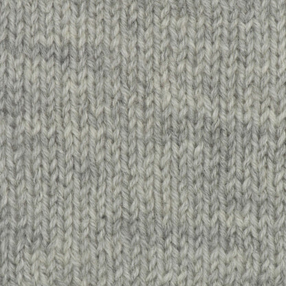 Patons Classic Wool DK Superwash Yarn - Discontinued Shades Light Gray Heather