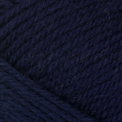 Patons Classic Wool DK Superwash Yarn - Discontinued Shades Navy