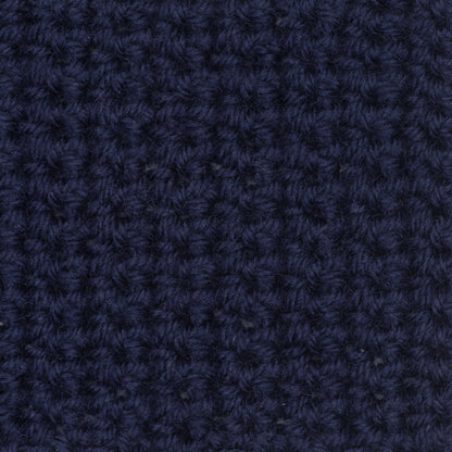 Patons Classic Wool DK Superwash Yarn - Discontinued Shades Navy