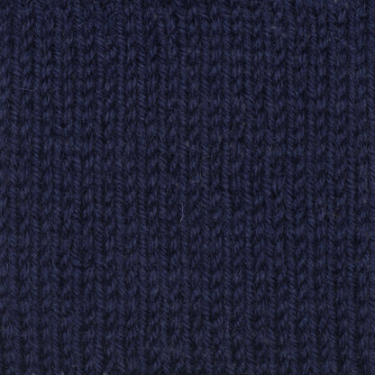 Patons Classic Wool DK Superwash Yarn - Discontinued Shades Navy