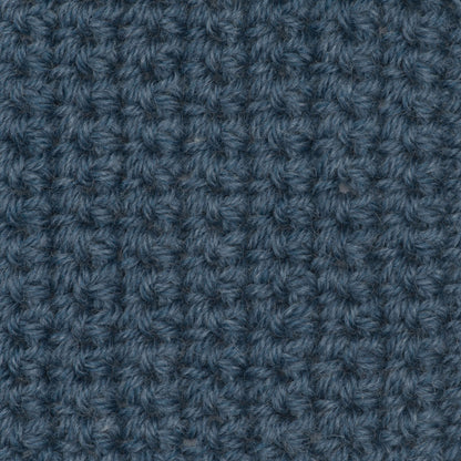 Patons Classic Wool DK Superwash Yarn - Discontinued Shades Denim Heather
