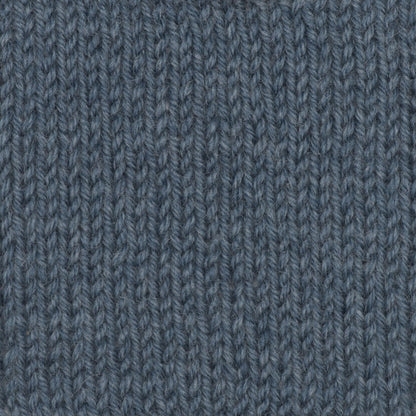 Patons Classic Wool DK Superwash Yarn - Discontinued Shades Denim Heather