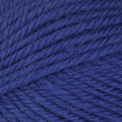 Patons Classic Wool DK Superwash Yarn - Discontinued Shades Royal Blue