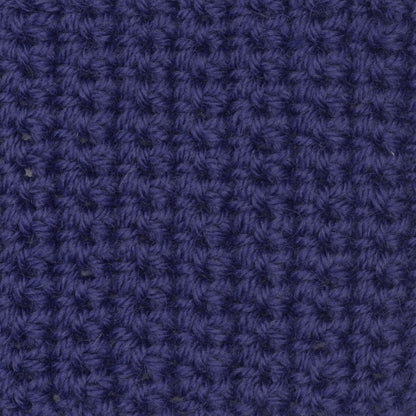 Patons Classic Wool DK Superwash Yarn - Discontinued Shades Royal Blue