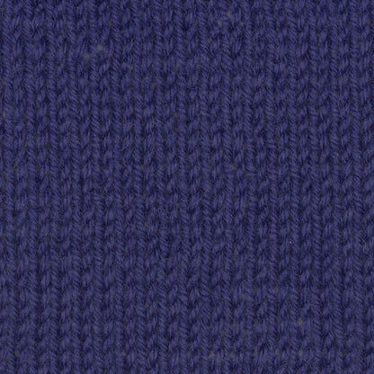 Patons Classic Wool DK Superwash Yarn - Discontinued Shades Royal Blue