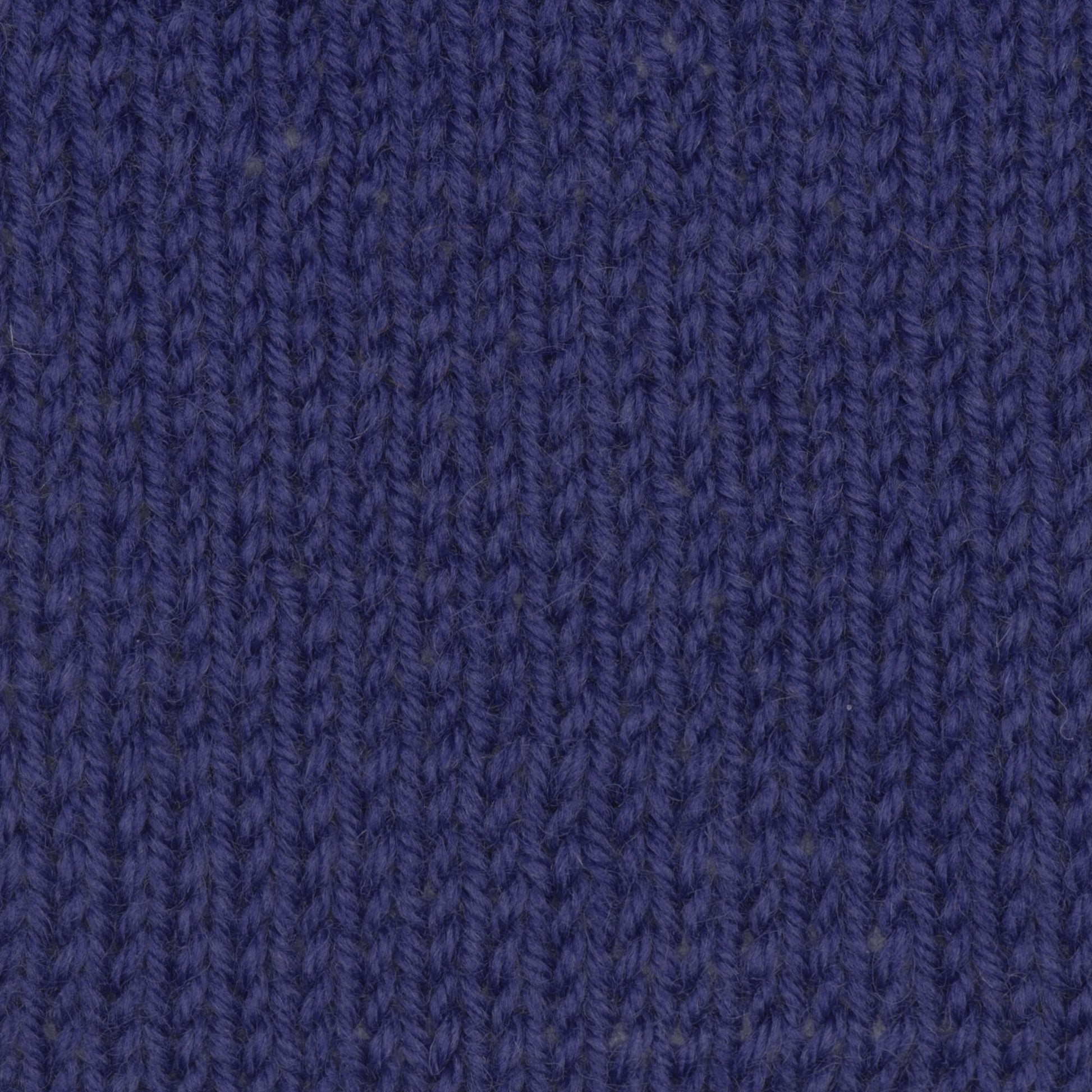 Patons Classic Wool DK Superwash Yarn - Discontinued Shades