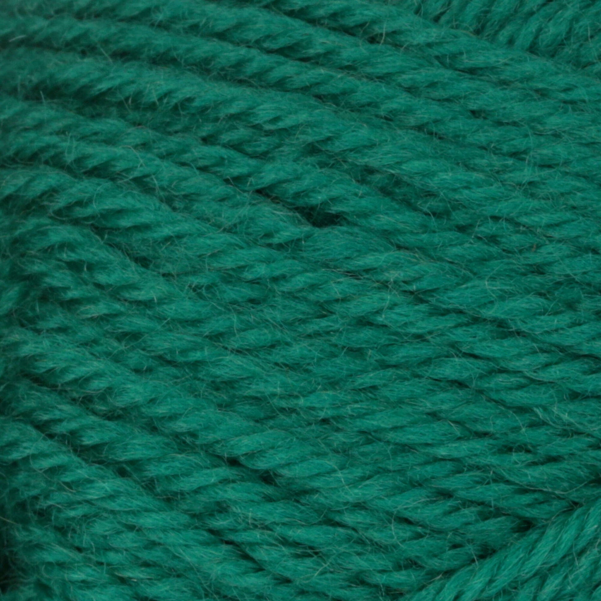 Patons Classic Wool DK Superwash Yarn Emerald