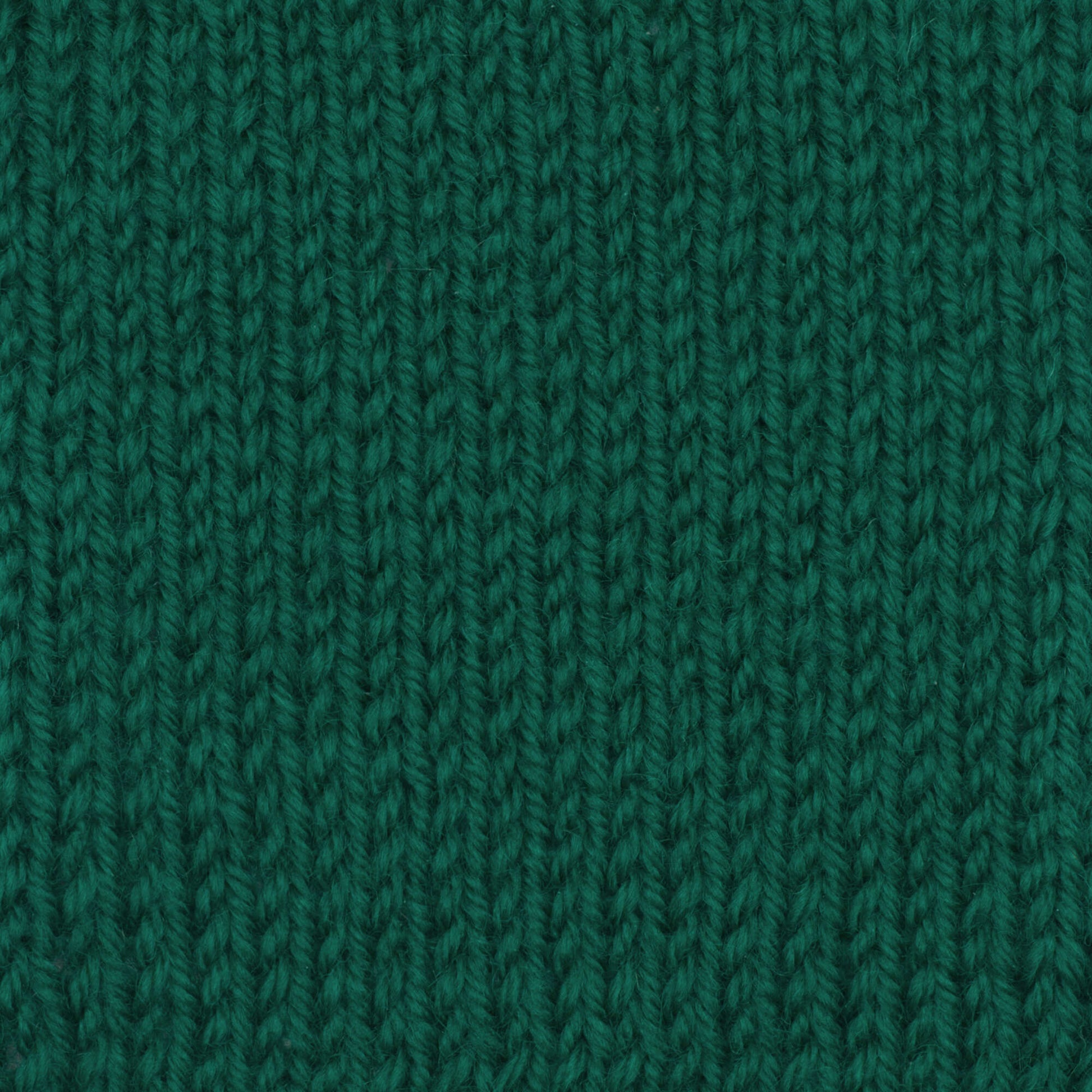 Patons Classic Wool DK Superwash Yarn Emerald