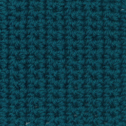 Patons Classic Wool DK Superwash Yarn - Discontinued Shades Mallard Teal