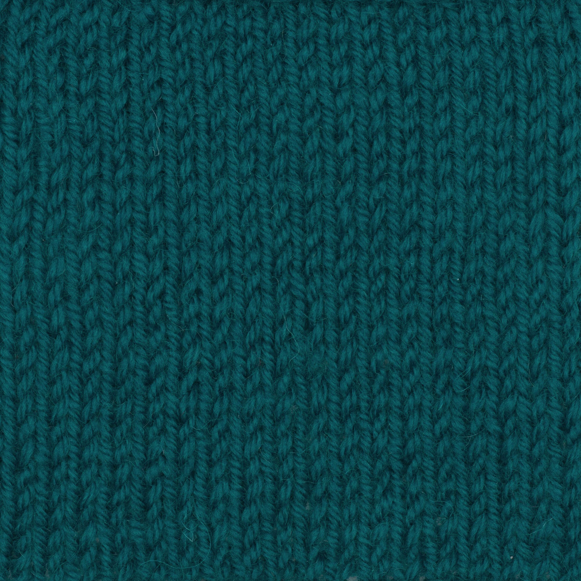 Patons Classic Wool DK Superwash Yarn - Discontinued Shades Mallard Teal