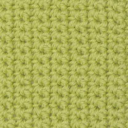 Patons Classic Wool DK Superwash Yarn - Discontinued Shades Apple Green