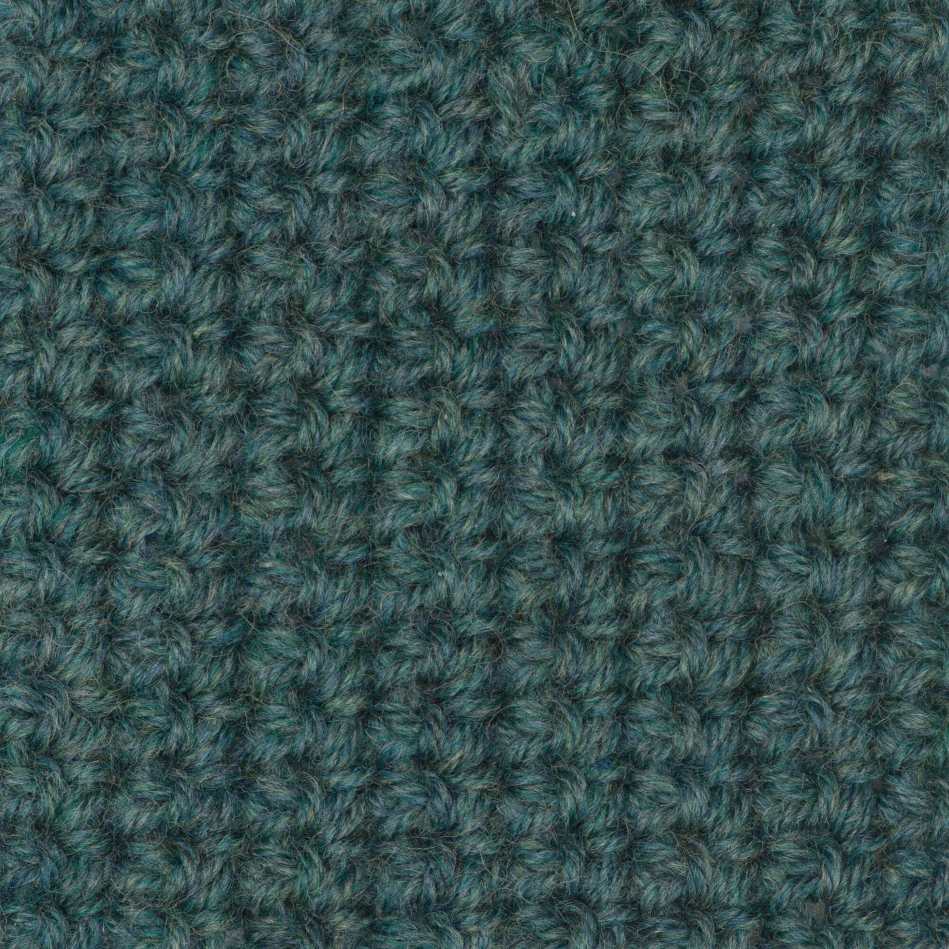 Patons Classic Wool DK Superwash Yarn - Discontinued Shades Sea Green Heather