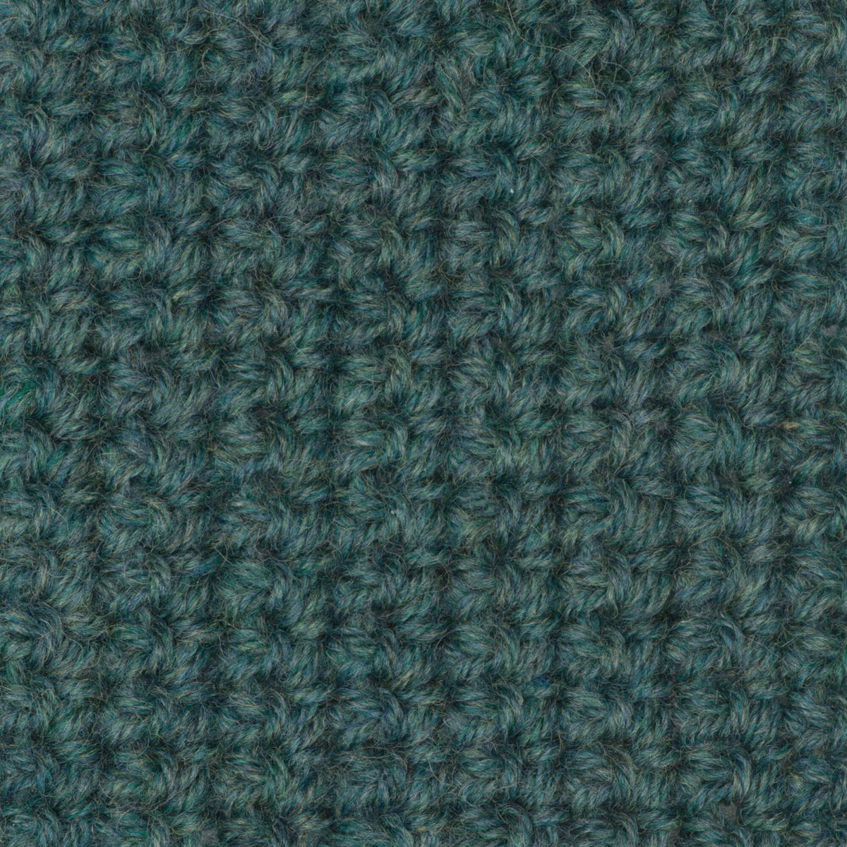 Sea Green Heather