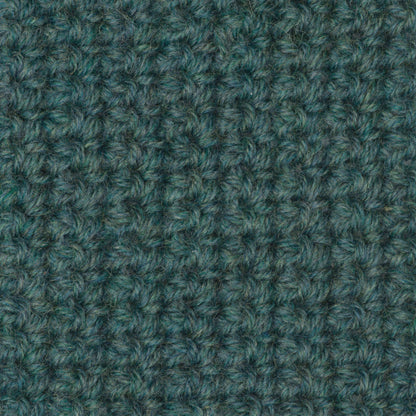 Patons Classic Wool DK Superwash Yarn - Discontinued Shades Sea Green Heather