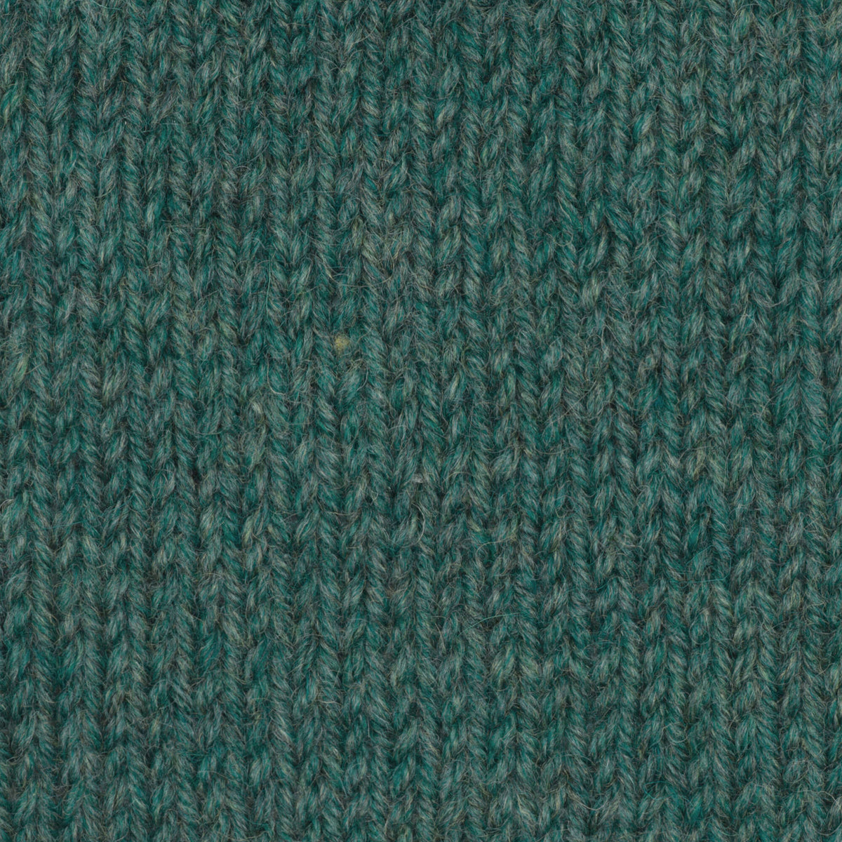 Sea Green Heather