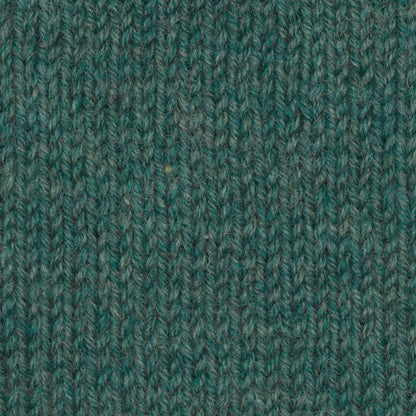 Patons Classic Wool DK Superwash Yarn - Discontinued Shades Sea Green Heather