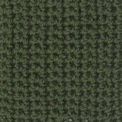 Patons Classic Wool DK Superwash Yarn - Discontinued Shades Green