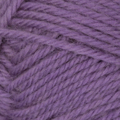 Patons Classic Wool DK Superwash Yarn - Discontinued Shades Wisteria