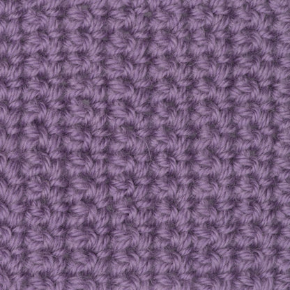 Patons Classic Wool DK Superwash Yarn - Discontinued Shades Wisteria