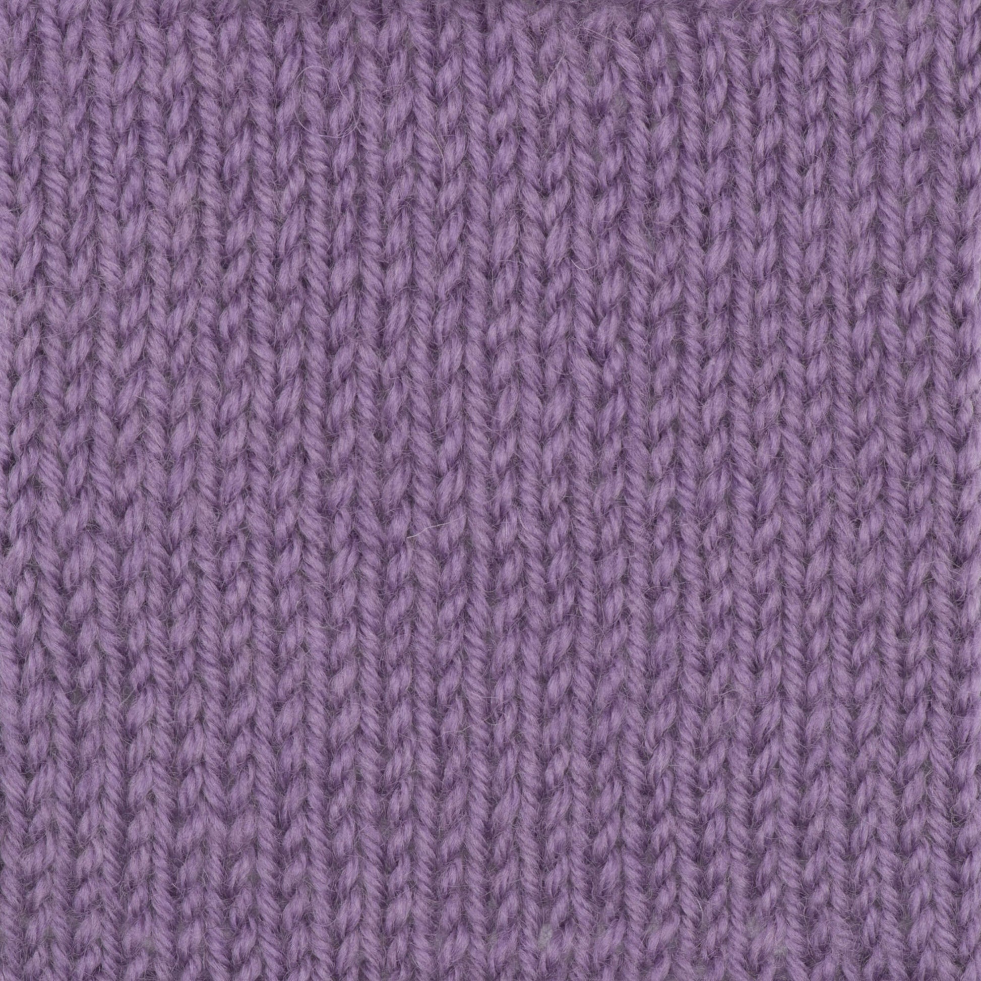 Patons Classic Wool DK Superwash Yarn - Discontinued Shades Wisteria
