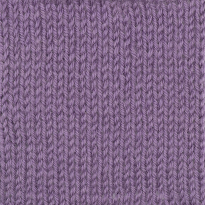 Patons Classic Wool DK Superwash Yarn - Discontinued Shades Wisteria