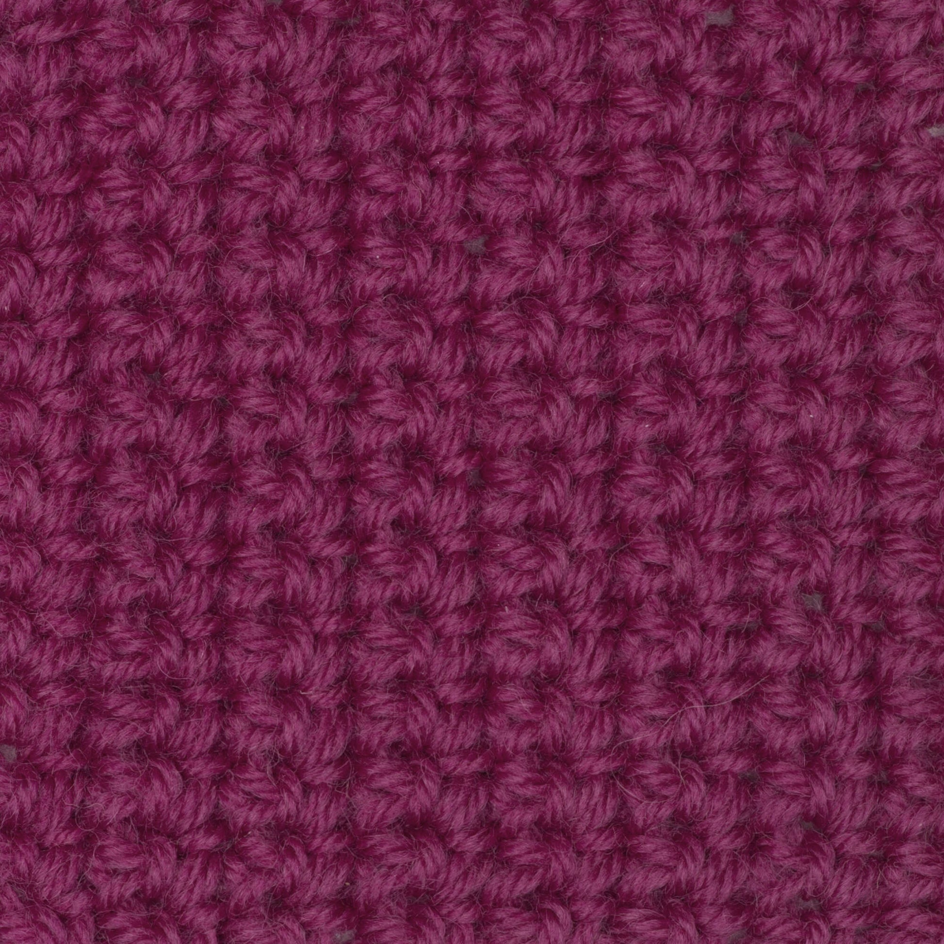 Patons Classic Wool DK Superwash Yarn - Discontinued Shades Magenta