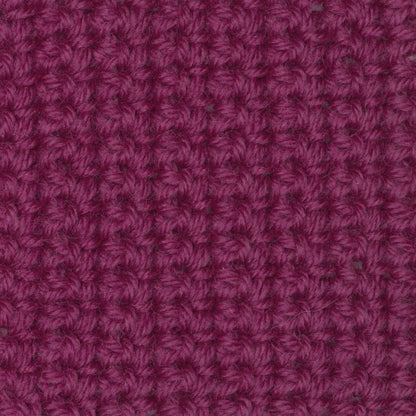 Patons Classic Wool DK Superwash Yarn - Discontinued Shades Magenta