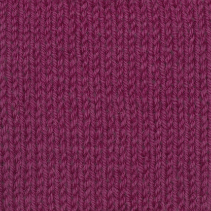 Patons Classic Wool DK Superwash Yarn - Discontinued Shades Magenta