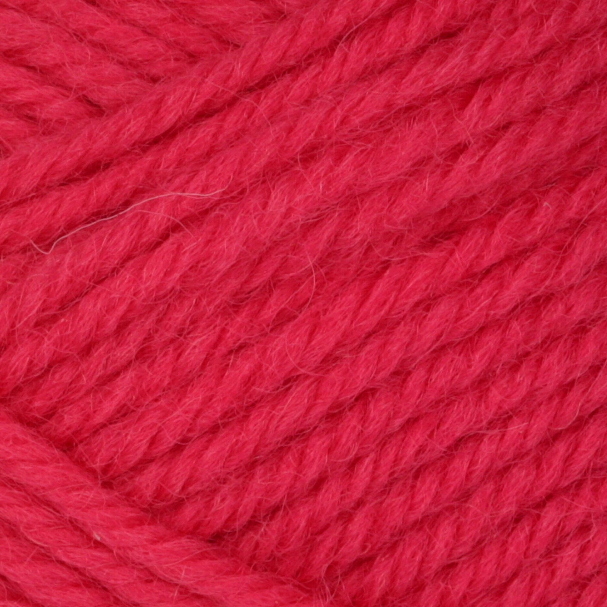Patons Classic Wool DK Superwash Yarn - Discontinued Shades Deep Blush
