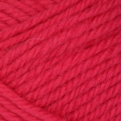 Patons Classic Wool DK Superwash Yarn - Discontinued Shades Deep Blush