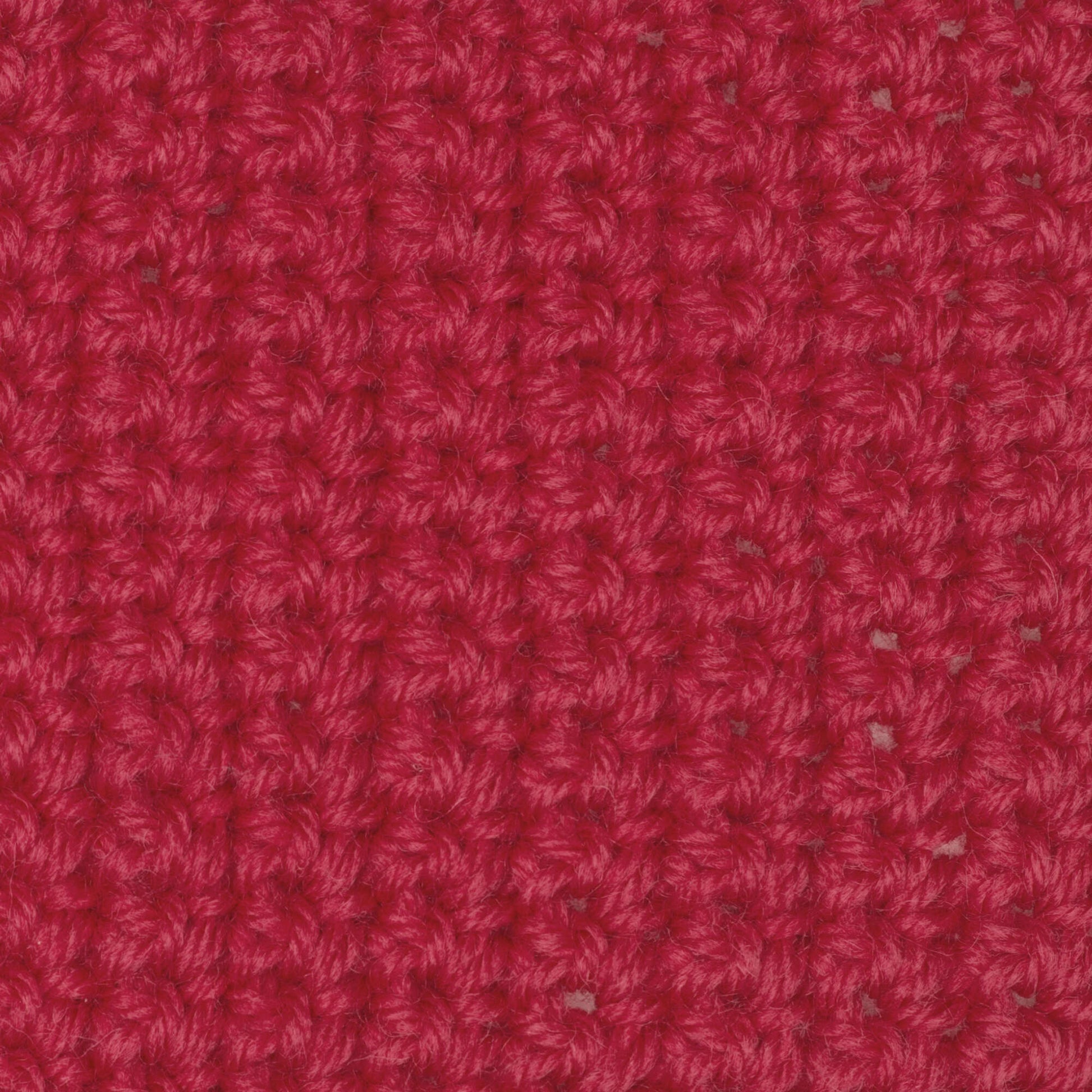 Patons Classic Wool DK Superwash Yarn - Discontinued Shades Deep Blush