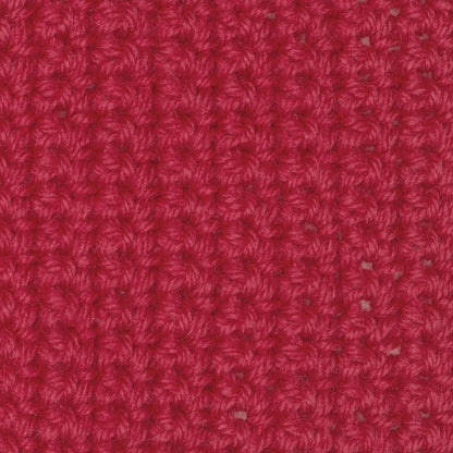 Patons Classic Wool DK Superwash Yarn - Discontinued Shades Deep Blush