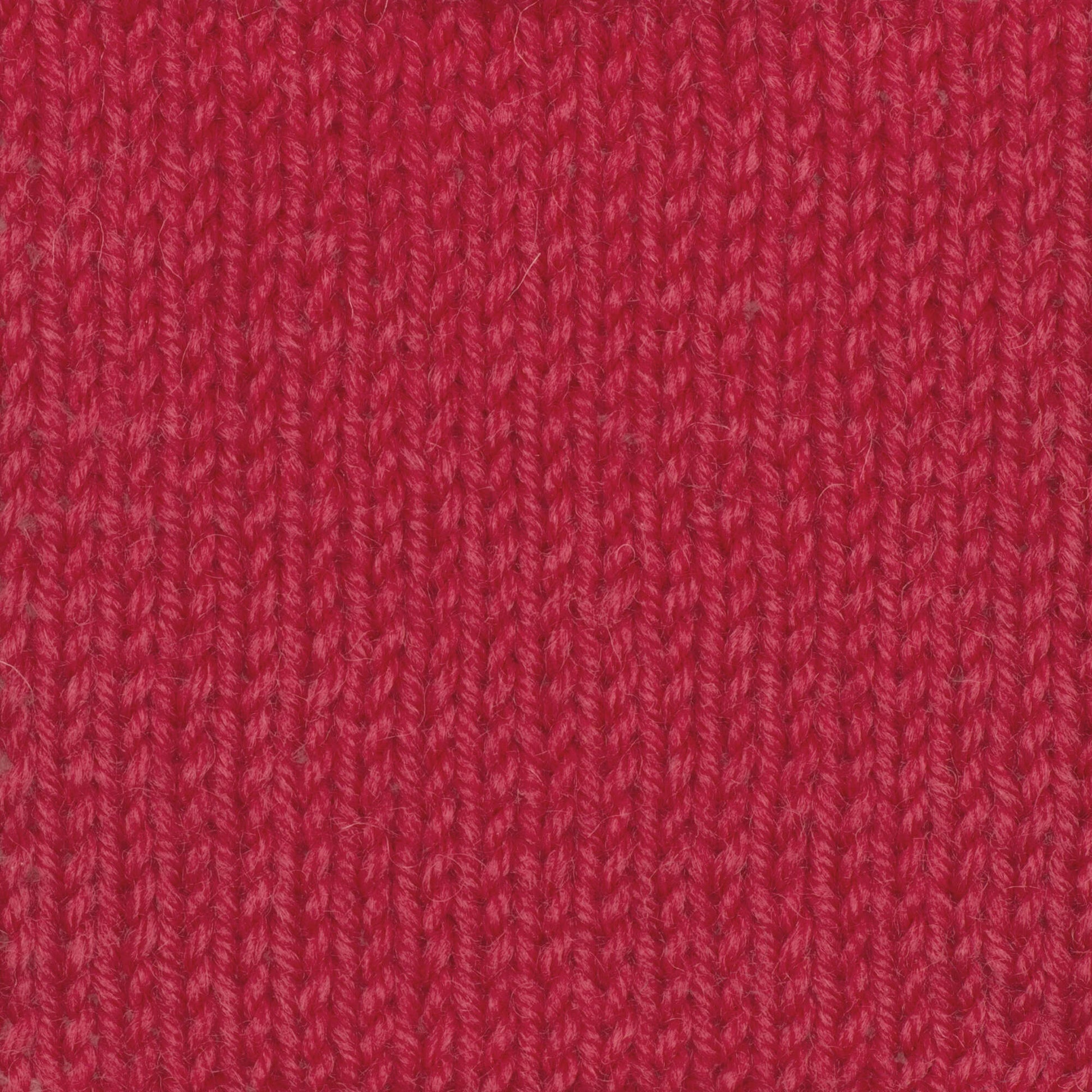 Patons Classic Wool DK Superwash Yarn - Discontinued Shades