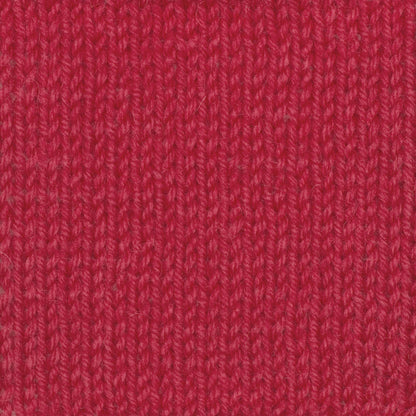 Patons Classic Wool DK Superwash Yarn - Discontinued Shades Deep Blush