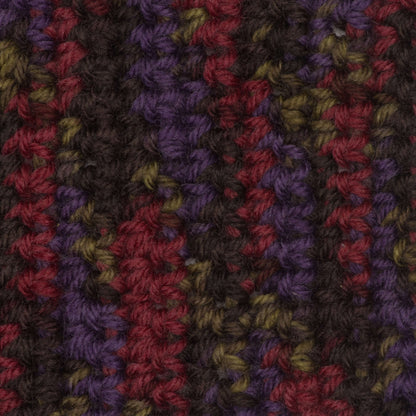 Patons Classic Wool DK Superwash Yarn - Discontinued Shades Autumn Spice