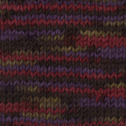 Patons Classic Wool DK Superwash Yarn - Discontinued Shades Autumn Spice